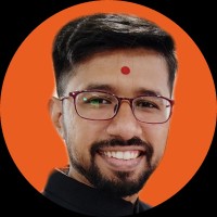 Vivek Chavda