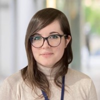 Pilar Montes-Lourido, Phd