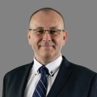 Zbyněk Harant