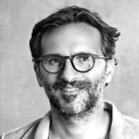 Antonio Del Re