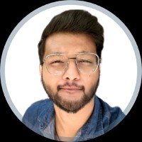 Jaydeep Upadhyay