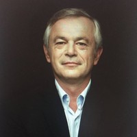 Vincent Berard
