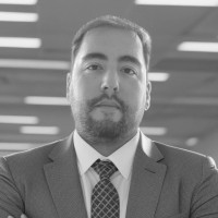 Gonçalo Costa