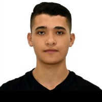 Daniel Esteban Quintero Florez