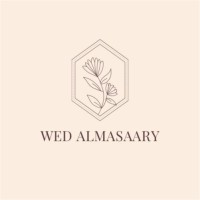 Wed Almasaary