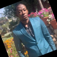 Daniel Sunday