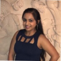 Rashima Aggarwal