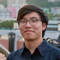 Yuet Au Yeung