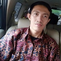 Indra Nugroho