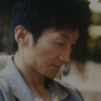 Zhenghui Zhou