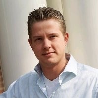 Auke Renkema