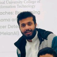 Rayyan Almousa