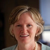 Kathleen Pagano