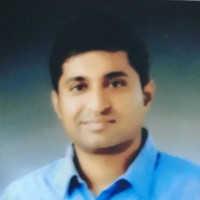 Omkar Bhambure