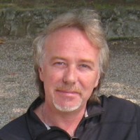 George HIGHAM