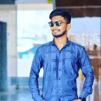 Devendra Pawar