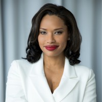 Naomi Lawrence-Reid, M.D.