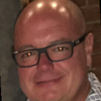 Eric Whicker