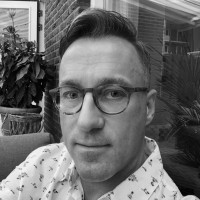 Jan Willem Kip