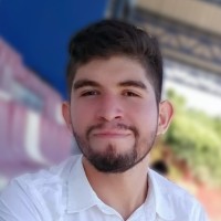 José Díaz