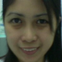 Nina Dantes