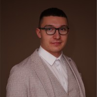 Bennedikt Falk