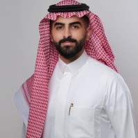 Saif Al-Shamrani