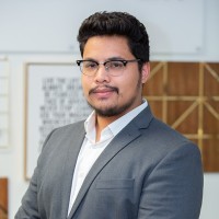 Jacob Morales