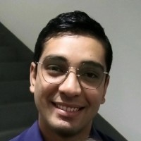 Nahuel Milla