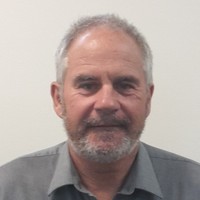 Ron Bessell