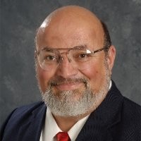 Ernesto Gonzalez