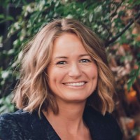 Ruth Stephens
