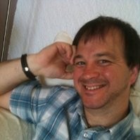 Ian de'Wessington