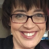 Lindsay Marshall