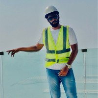 Seyed Mohamed Nowfal