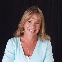 Debbie Warwick