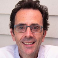 David Katz