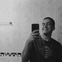 Lucas Miranda