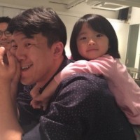 Ji-Hwan Kim