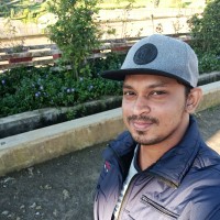 Mohamed Kasim