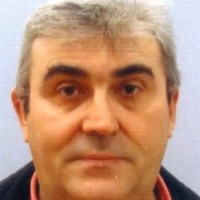 Jon Ratcliffe
