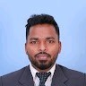 Prasanna Sandun