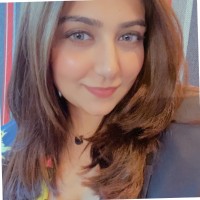 Jasnoor Kaur
