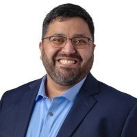 Miguel Perez