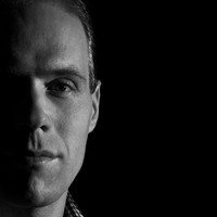 Rob van Bree
