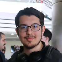 Efe Körün