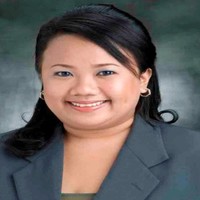 Jimellen Del Rosario