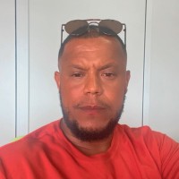 Eder Duarte
