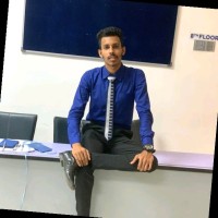 janith wickramasinghe