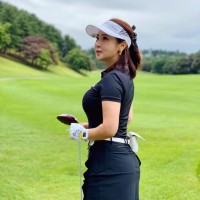 Natalie Zhao